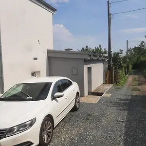 Dum V Brne Brünn