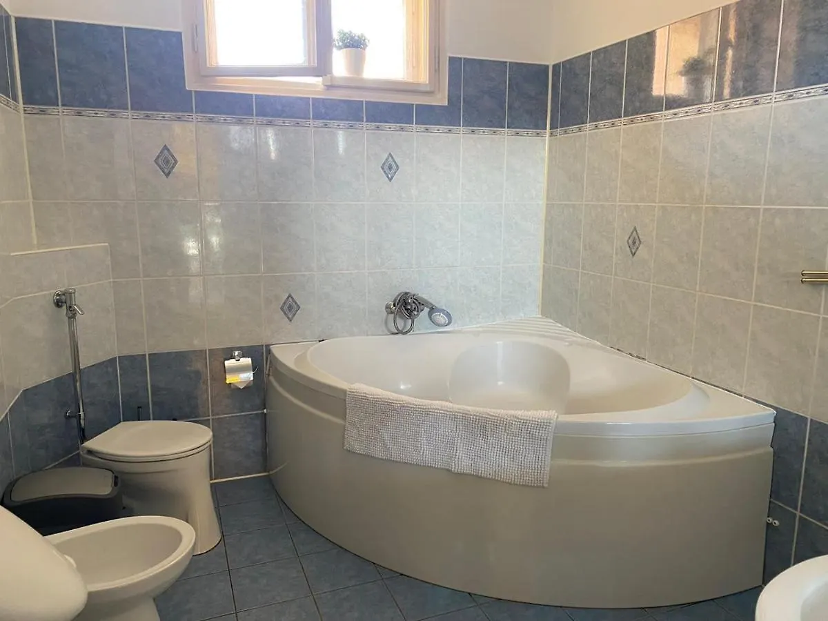 Bank Invest Apartmens - Old Town Lägenhet Prag
